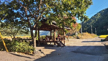 오산음지쉼터 1