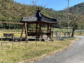 직금쉼터1 1