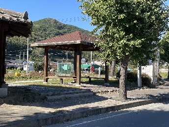 서득쉼터2 1