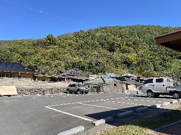 죽전2구주차장 1