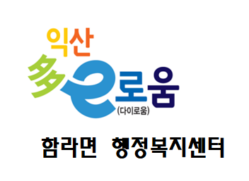 댄스스포츠 1