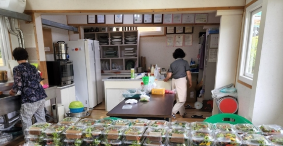 공유냉장고 1