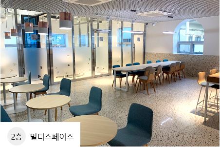 장전생활문화센터 2