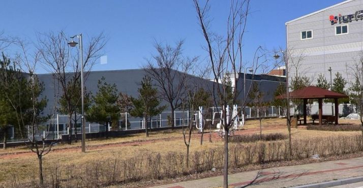 세모소공원 1
