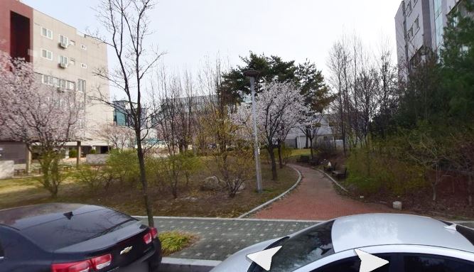 바람소공원 1