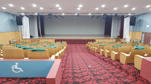 전통생활문화체험관 2