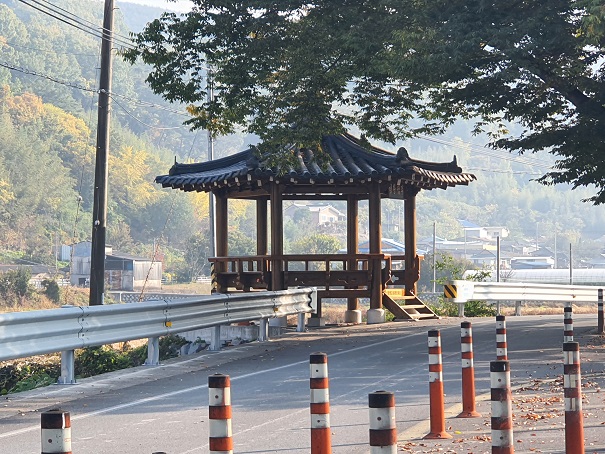 성황마을 쉼터2 1