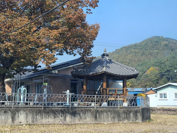 대신마을 쉼터 2 1