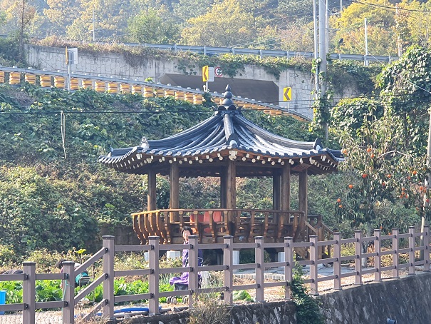 오암마을 쉼터2 1