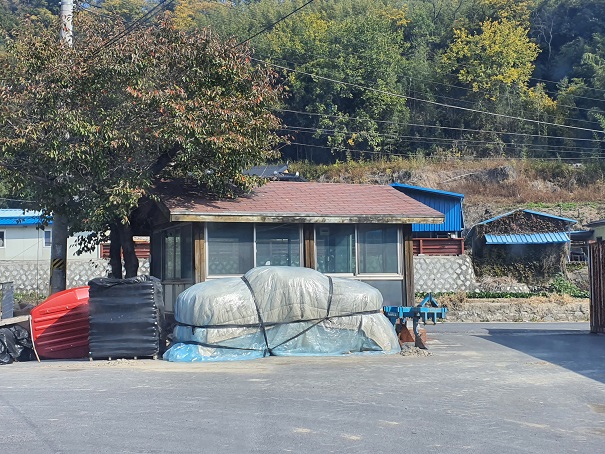 적곡마을 쉼터 2 1
