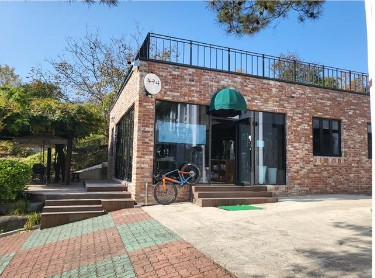 마천면 주민센터 누구나 1