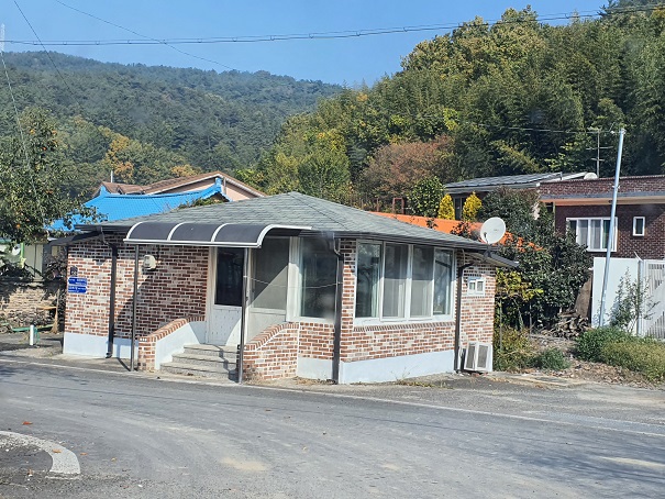 중촌마을쉼터1 1