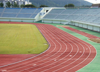 공주시민운동장 2