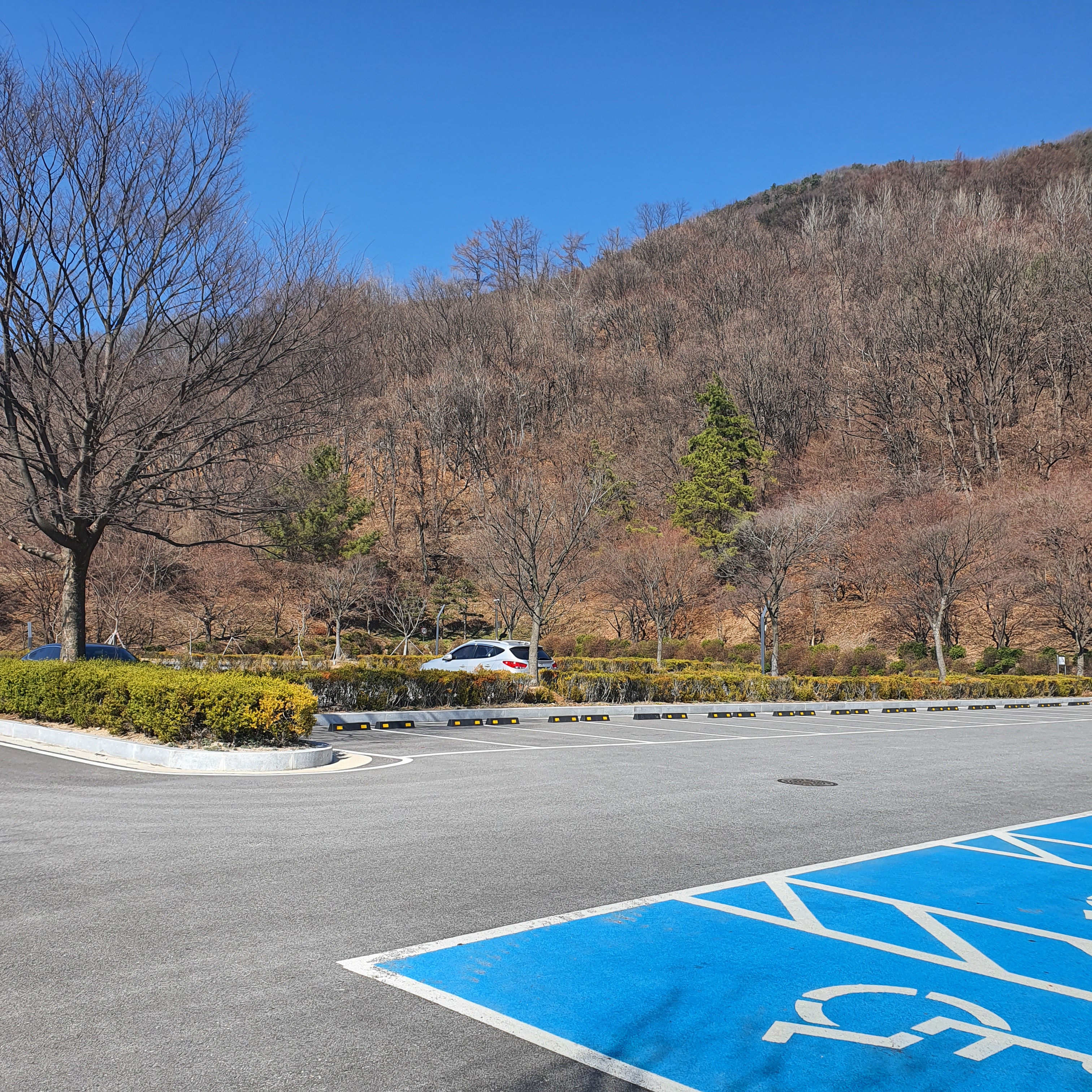 한국수자원공사 충주…