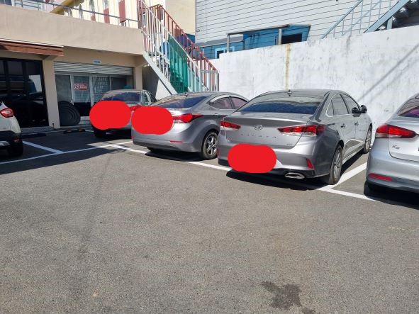 남해읍행정복지센터 …