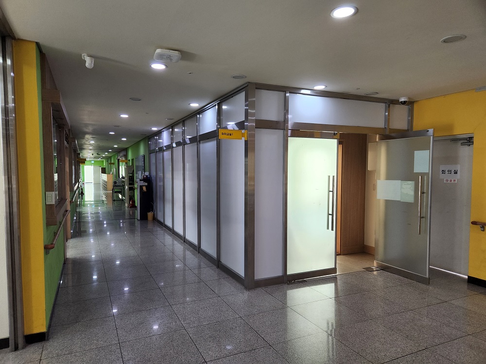탕정발레초등전통 1