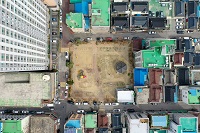 미리내어린이공원 1