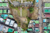 충효어린이공원 1