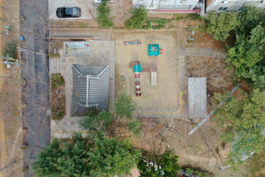 군황어린이공원 1