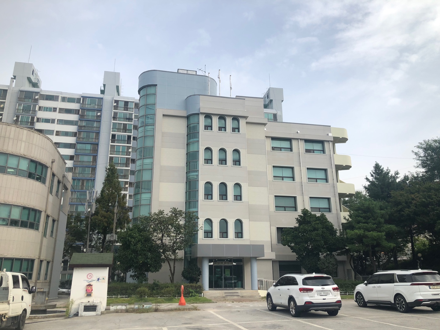 생활문화교실  스마트폰활용(오전) 1