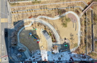 외촌어린이공원