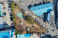 본촌산단어린이공원