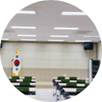 충북 북부출장소 대회의실 1