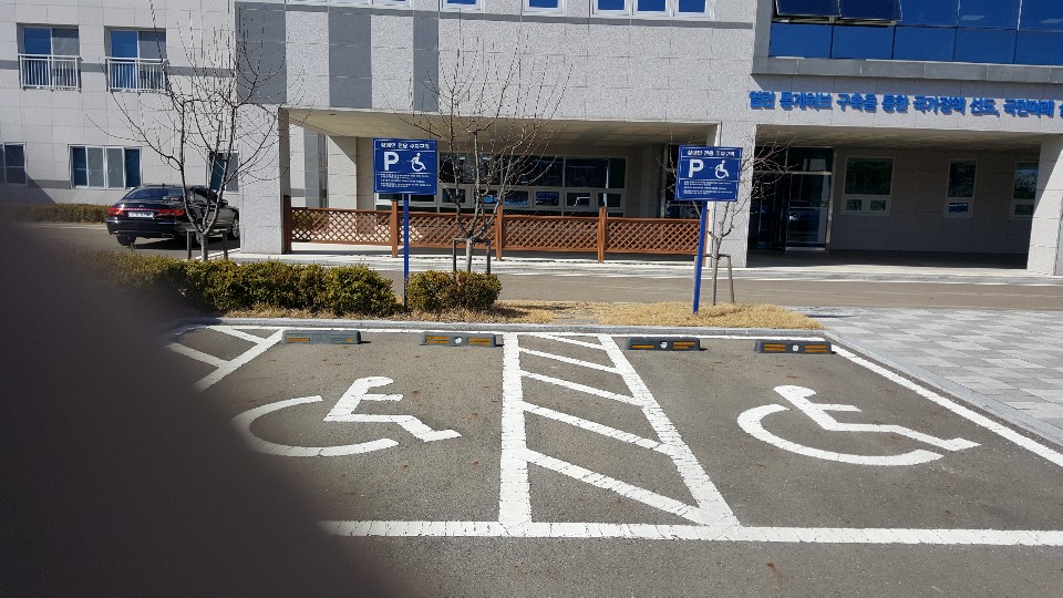 동북지방통계청 경산…