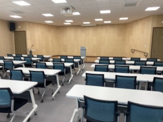 김제시청 지평선산단 다목적복합센터 다목적실 3