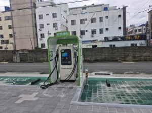 무전동주민센터 1층…