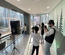 달서구청소년문화의집 문화강좌 2