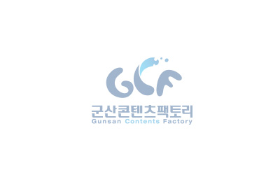 영사용 스크린