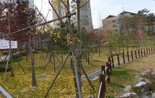 공수소공원 1