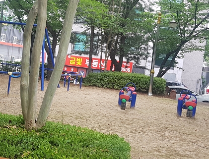 맑은어린이공원 1