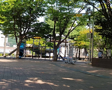 도담어린이공원 1