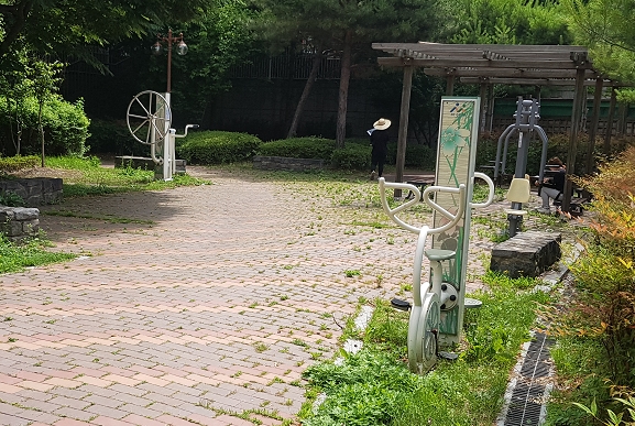 나비어린이공원 1