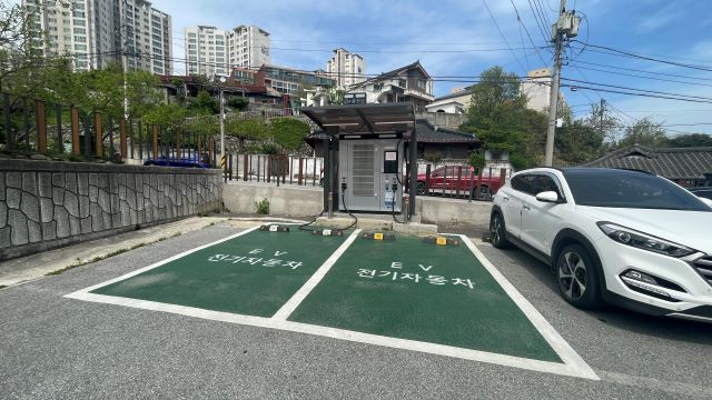 구 도로관리사업소 …