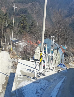 야외운동시설 1