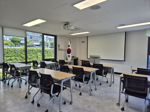 중구 청년센터 청년마루 5