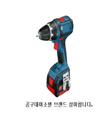 무선전동드라이버(아래 주의사항 필독) — 제공기관 등록 이미지
