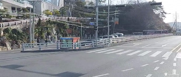 75광장앞공영주차장 2