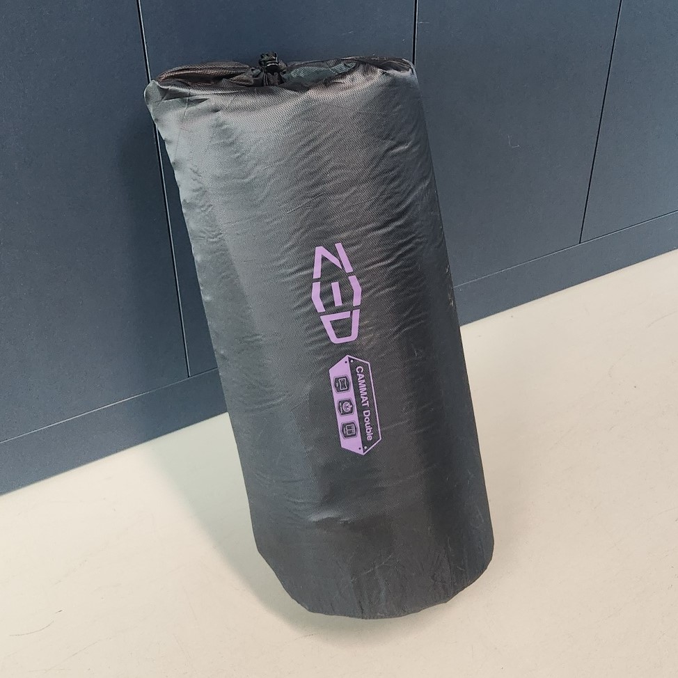 자충매트 2인용 — 제공기관 등록 이미지