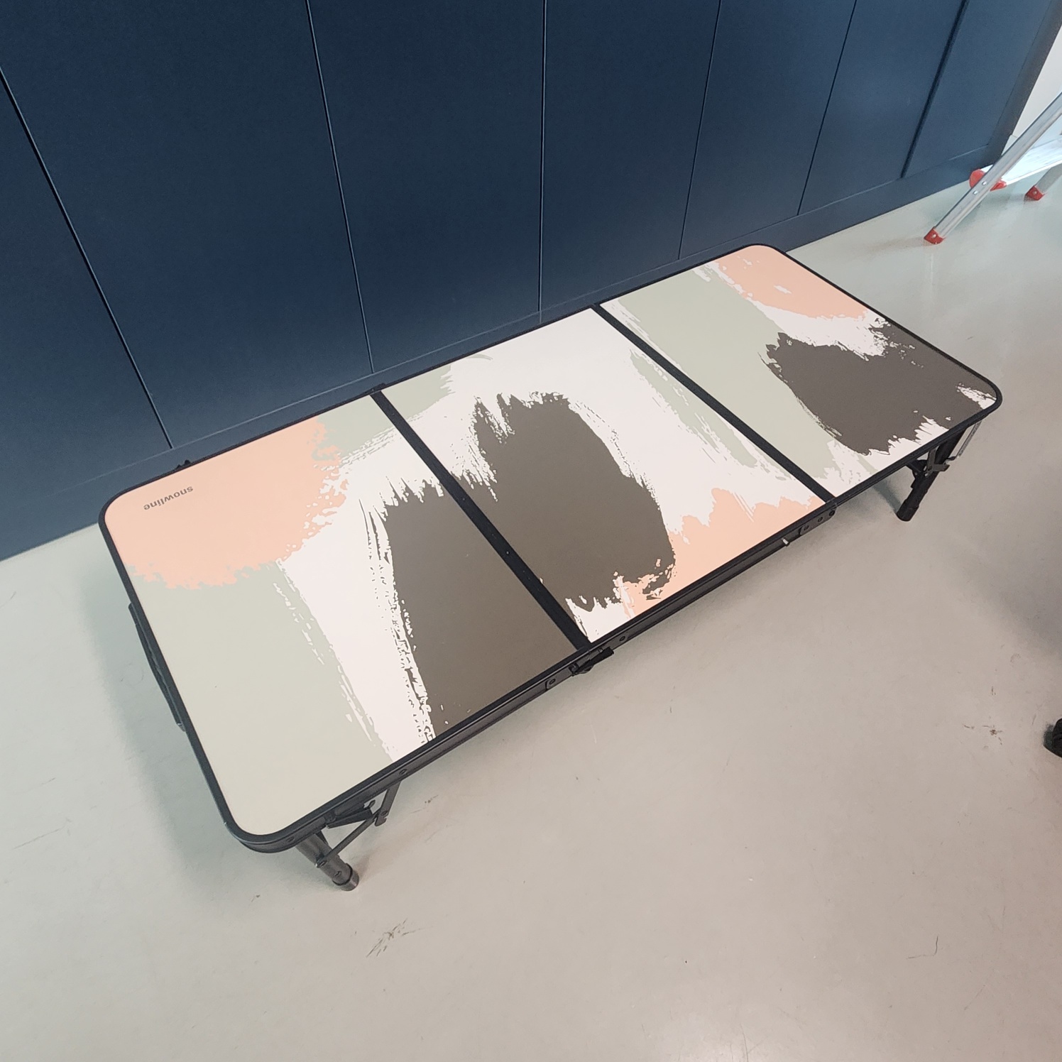 3폴딩 테이블 1