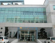 석남도서관 본관1층…