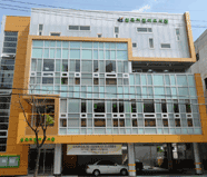 심곡도서관 본관1층…