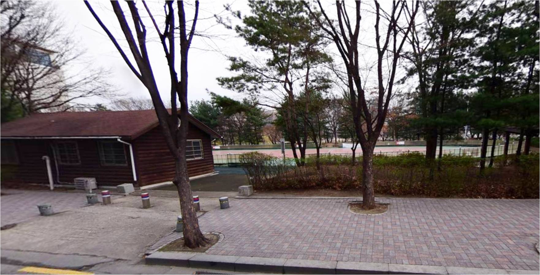 수내동인라인장 1