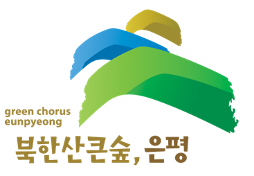 역촌동주민센터 제2강좌실 1