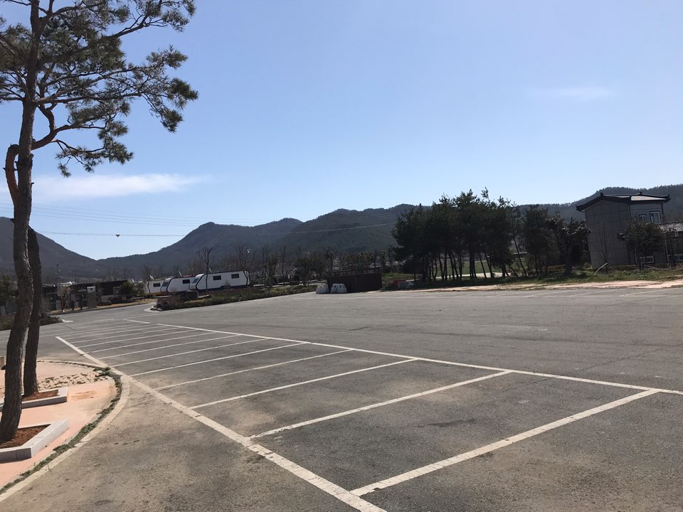 고려청자박물관 본관 5