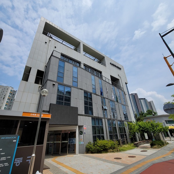 필라테스요가 1