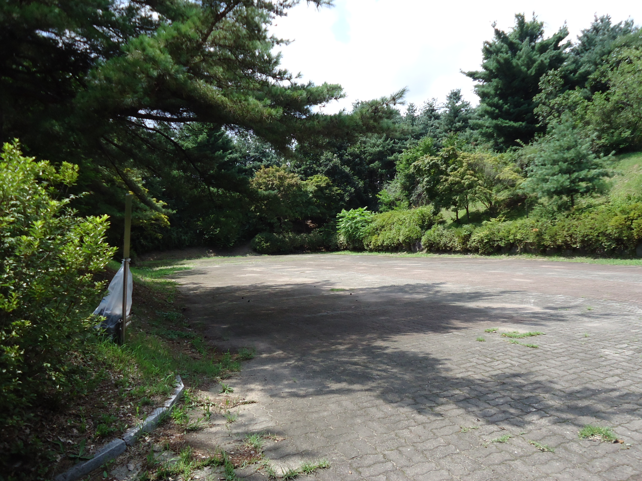 목주가공원 1